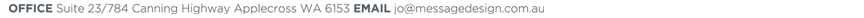 Address